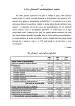 Referāts 'Naudas plūsmas analīze', 20.