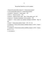 Referāts 'Naudas plūsmas analīze', 23.