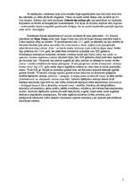 Eseja 'Romānikas stila celtnes Latvijā', 2.