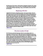 Referāts 'Ancient Egypt', 3.