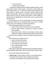 Prakses atskaite 'Finanšu vadība SIA "XXX"', 8.