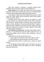 Prakses atskaite 'Finanšu vadība SIA "XXX"', 12.