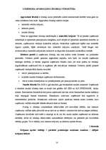 Prakses atskaite 'Finanšu vadība SIA "XXX"', 14.