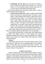 Prakses atskaite 'Finanšu vadība SIA "XXX"', 24.