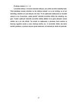 Prakses atskaite 'Finanšu vadība SIA "XXX"', 27.