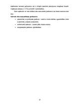 Prakses atskaite 'Finanšu vadība SIA "XXX"', 29.