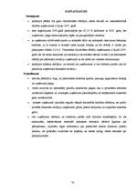 Prakses atskaite 'Finanšu vadība SIA "XXX"', 30.