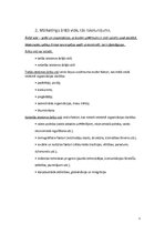 Konspekts 'Mārketinga eksāmens', 3.