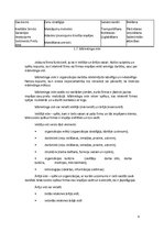 Konspekts 'Mārketinga eksāmens', 6.