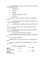 Konspekts 'Mārketinga eksāmens', 7.