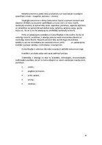 Konspekts 'Mārketinga eksāmens', 10.