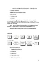 Konspekts 'Mārketinga eksāmens', 11.