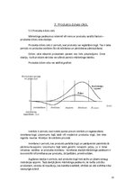 Konspekts 'Mārketinga eksāmens', 13.