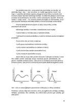 Konspekts 'Mārketinga eksāmens', 14.