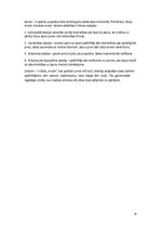 Konspekts 'Mārketinga eksāmens', 15.