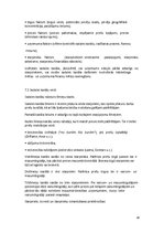 Konspekts 'Mārketinga eksāmens', 18.