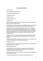 Konspekts 'Mārketinga eksāmens', 24.