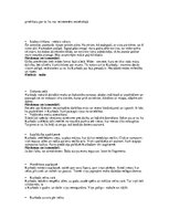 Konspekts 'Latviešu tautas pasaka "Kurbads"', 3.