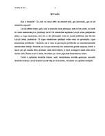 Referāts 'Bezdarbs, tā veidi', 3.