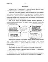 Referāts 'Bezdarbs, tā veidi', 4.