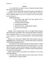 Referāts 'Bezdarbs, tā veidi', 5.