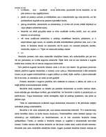 Referāts 'Bezdarbs, tā veidi', 6.