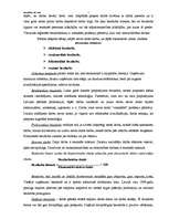 Referāts 'Bezdarbs, tā veidi', 7.