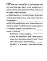 Referāts 'Bezdarbs, tā veidi', 8.