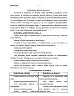 Referāts 'Bezdarbs, tā veidi', 9.