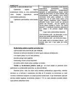 Referāts 'Bezdarbs, tā veidi', 10.