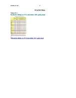 Referāts 'Bezdarbs, tā veidi', 12.