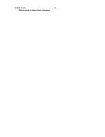 Referāts 'Bezdarbs, tā veidi', 15.