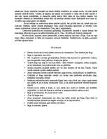 Eseja 'Aleksandrs Čaks', 7.