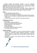 Prakses atskaite 'Ķermeņa temperatūras mērīšana ar elektroniskiem termometriem', 2.