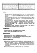 Prakses atskaite 'Ķermeņa temperatūras mērīšana ar elektroniskiem termometriem', 5.