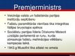 Prezentācija 'Benito Musolīni', 10.