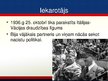 Prezentācija 'Benito Musolīni', 15.