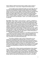 Referāts 'Progress vai regress', 5.