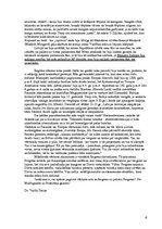 Referāts 'Progress vai regress', 6.