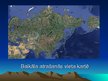 Prezentācija 'Baikāla ezers', 2.