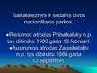 Prezentācija 'Baikāla ezers', 4.