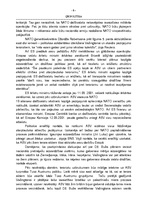 Referāts 'Terorisma problēmas ASV (ģeopolitiskā skatījumā) no 2001. līdz 2003.gadam', 8.