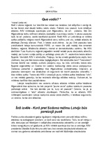 Referāts 'Terorisma problēmas ASV (ģeopolitiskā skatījumā) no 2001. līdz 2003.gadam', 15.