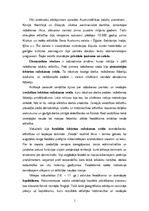 Konspekts 'Ekonomikas vēstures periodizācija un ražošanas iekārtu attīstība', 1.