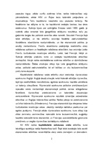 Konspekts 'Ekonomikas vēstures periodizācija un ražošanas iekārtu attīstība', 2.