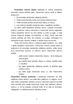 Konspekts 'Ekonomikas vēstures periodizācija un ražošanas iekārtu attīstība', 4.