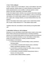 Referāts 'Valsts noslēpums', 4.