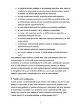 Referāts 'Valsts noslēpums', 5.