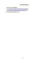 Referāts 'Valsts noslēpums', 8.