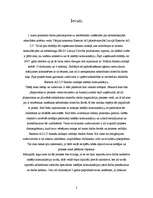 Prakses atskaite 'Prakse uzņēmumā "Eastcon AG LV"', 2.